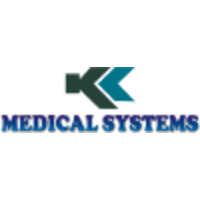 K K Medical Systems logo, K K Medical Systems contact details