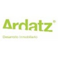 Ardatz logo, Ardatz contact details