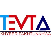 Khyber Pakhtunkhwa Technical Education and Vocational Training Authority (KP-TEVTA) logo, Khyber Pakhtunkhwa Technical Education and Vocational Training Authority (KP-TEVTA) contact details