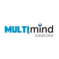 Multimind Creations logo, Multimind Creations contact details