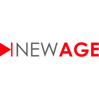 Newage real estate first logo, Newage real estate first contact details