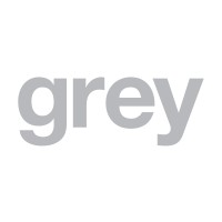 Grey Media Co logo, Grey Media Co contact details