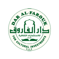 daralfarouk logo, daralfarouk contact details