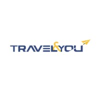 Travel & You India logo, Travel & You India contact details