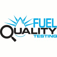 Fuel Quality Testing logo, Fuel Quality Testing contact details