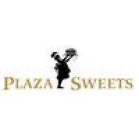 Plaza Sweets Bakery logo, Plaza Sweets Bakery contact details