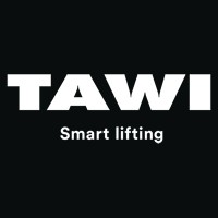 TAWI USA Inc logo, TAWI USA Inc contact details