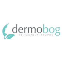 Dermobog logo, Dermobog contact details