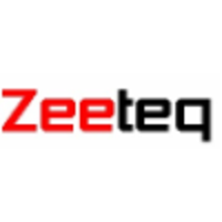 Suzhou Zeeteq Electronics Co., Ltd logo, Suzhou Zeeteq Electronics Co., Ltd contact details