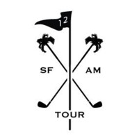 South Florida Amateur Golf Tour logo, South Florida Amateur Golf Tour contact details