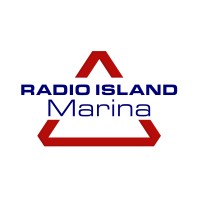 Radio Island Marina logo, Radio Island Marina contact details