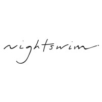 Nightswim logo, Nightswim contact details