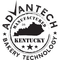 Advantech Bakery Technology logo, Advantech Bakery Technology contact details