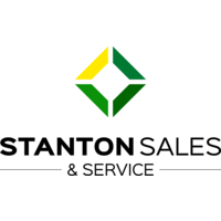 Stanton Sales & Service LLC logo, Stanton Sales & Service LLC contact details