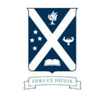 St. Andrew's College, Christchurch, New Zealand logo, St. Andrew's College, Christchurch, New Zealand contact details