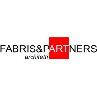 FABRIS&PARTNERS logo, FABRIS&PARTNERS contact details