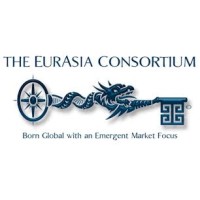 The Eurasia Consortium Malaysia logo, The Eurasia Consortium Malaysia contact details