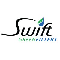 Swift Green Filters logo, Swift Green Filters contact details