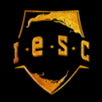 Indian eSPorts Championship logo, Indian eSPorts Championship contact details