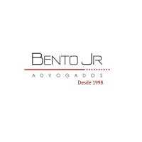 BENTO JR ADVOCACIA EMPRESARIAL logo, BENTO JR ADVOCACIA EMPRESARIAL contact details