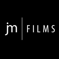 JM-Films logo, JM-Films contact details