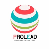 PROLEAD Profesionales creando lideres logo, PROLEAD Profesionales creando lideres contact details