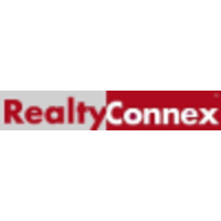 RealtyConnex logo, RealtyConnex contact details