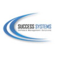 Success Systems Pty Ltd logo, Success Systems Pty Ltd contact details