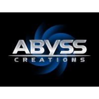 Abyss Creations Llc logo, Abyss Creations Llc contact details