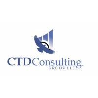 CTD Consulting Group LLC logo, CTD Consulting Group LLC contact details