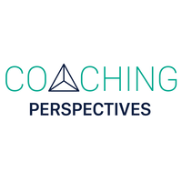 Coaching Perspectives logo, Coaching Perspectives contact details