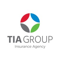 Texas Insurance Agency logo, Texas Insurance Agency contact details