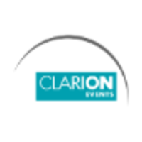 Clarion Events North America Inc logo, Clarion Events North America Inc contact details