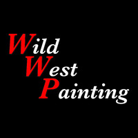 Wild West Painting logo, Wild West Painting contact details