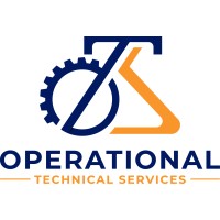 Operational Technical Services logo, Operational Technical Services contact details