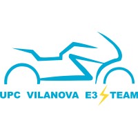 UPC VILANOVA E3-TEAM logo, UPC VILANOVA E3-TEAM contact details