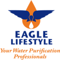 Eagle Lifestyle Water Filters logo, Eagle Lifestyle Water Filters contact details