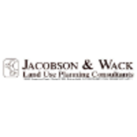 Jacobson & Wack logo, Jacobson & Wack contact details