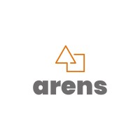 Arens360 - Virtual Tours logo, Arens360 - Virtual Tours contact details