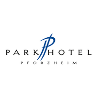 Parkhotel Pforzheim logo, Parkhotel Pforzheim contact details