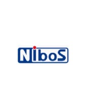 NIBOS Ltd logo, NIBOS Ltd contact details