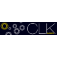 CLKEvent Management Ltd logo, CLKEvent Management Ltd contact details