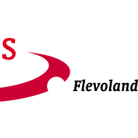 WerkgeversServicepunt (WSP) Flevoland logo, WerkgeversServicepunt (WSP) Flevoland contact details