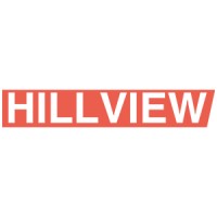 Hillview Video logo, Hillview Video contact details