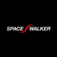 SPACE WALKER Inc. logo, SPACE WALKER Inc. contact details