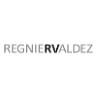 Regnier Valdez logo, Regnier Valdez contact details