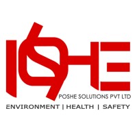 Nebosh Course in Chennai - Poshesolutions logo, Nebosh Course in Chennai - Poshesolutions contact details