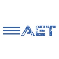 AET Solutions, Inc. logo, AET Solutions, Inc. contact details