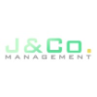 J & Co Management Ltd logo, J & Co Management Ltd contact details