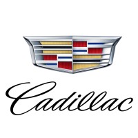 Cadillac Aljomaih logo, Cadillac Aljomaih contact details